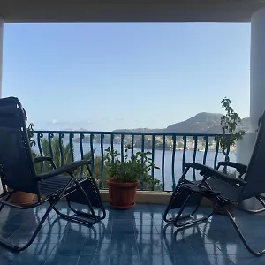 La Casa Del Capitano, L'uomo E Il Mare ... Città di Lipari